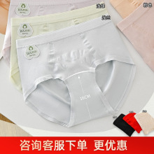 90-120����Ů�p�ݟo�p���w�|������Ó�����L�dŮʿ���ǃ�ѝ3525�z