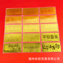 �R����n���𲭼o���n���Ƽo��Ŕ[������Ո�lؔ�ղضYƷ