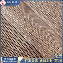 �x�������y�zϴ�벼 �S��ֱ����]�y�[�W�� �b�����