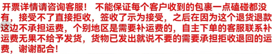 hGyTgvKjy9T/JMf1cqcdingLC49DTdU9HVYB