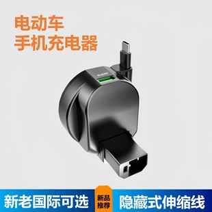 ����늄�܇�֙C������Ħ��܇�֙C��������D�Q�^���������