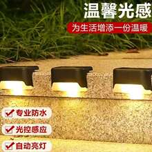 ̫��ܟ�������A��̨�A��������^�b������ڗUͥԺ�ڟ���ˮҹ��