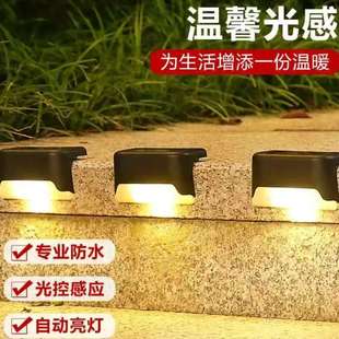 ̫��ܟ�������A��̨�A��������^�b������ڗUͥԺ�ڟ���ˮҹ��