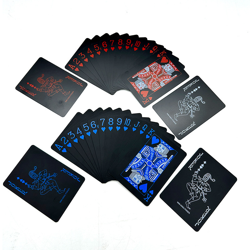 �����˿�30S��ɫPVC����ɫ������ɫ�˿��ƺ�ɫ��ɫĥɰ�������ֻ�