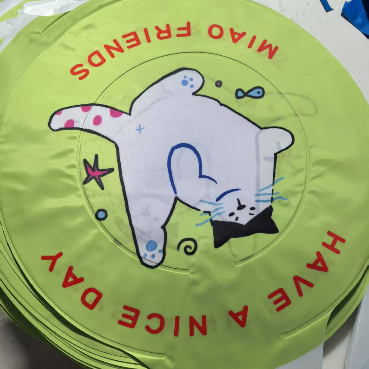 Tuohai perro mascota almohadilla de hielo trasera del coche almohadilla de hielo de refrigeración del producto de refrigeración de verano almohadilla de refrigeración sofá cojín de hielo