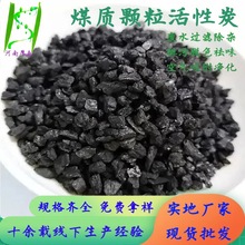 ú�|�w������̿���I�܄����� ӡȾ�Uˮ̎�� 늏S偠t�Uˮ̎���w��