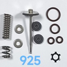 �Z��1052925 1052927�z��ײ�1052934  1052931�S�ް������