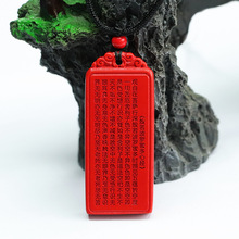 ��� ��ɰ�����tɰ�Ľ��o���ƒ���朹��S���l���lS3021208