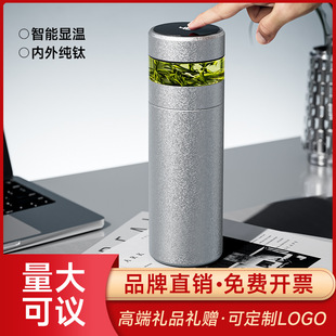 ���N����TOMIC���460ml���ر����s�̄�ˮ�����ȱ����ܔ��@�k��
