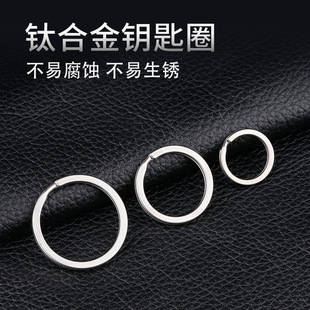 ���耳�Ȧ�h耳׭h⁺Ͻ�耳׿ۈA�δ�С���i�׿ۿ��ۘO���OӋ