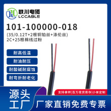 ��018ͨ����|��о��̖0.5���ƾ�0.3ƽ��0.2����p�g����RS485