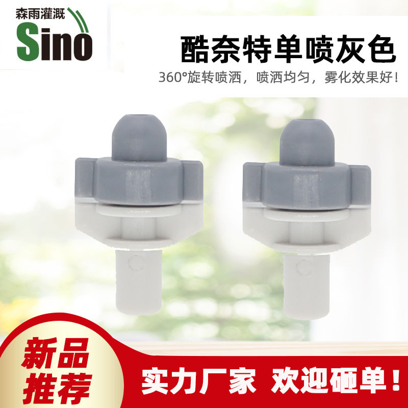 Jardín de la lluvia