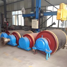 ݔ͙Cz늄ӝLͲ Vݔ͙C늄ӝLͲ φ1000ʽLͲ