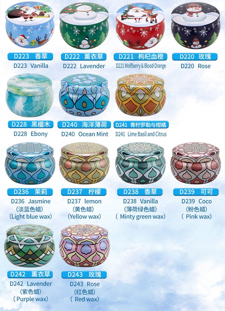 O1CN01ubMVFT1ijEdaHKqgV_!!2208761564448-0-cib.jpg?__r__=1710750959799