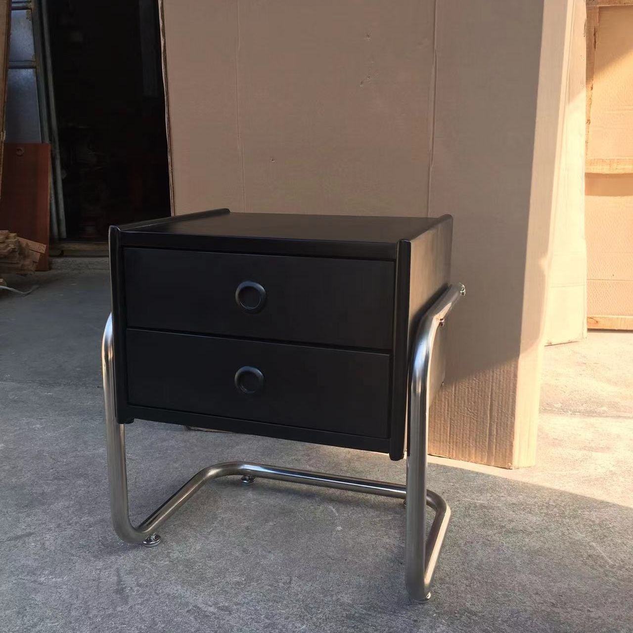 고무나무 블랙