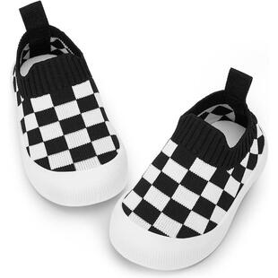 Y 48241 Baby's Soft Sole Walking Shoes �W��Ь �W���羳