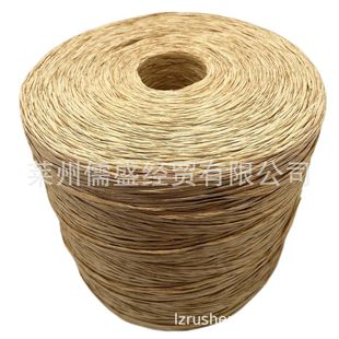 ���Ʋݼ��K���b�決�����r���Y��YƷ���b�����K�⼈�K���Ʋݾ�