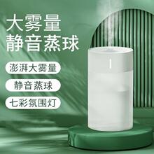 ��ë����������늿�����CѬ��������ʹ��USB��߅�b��㉾����