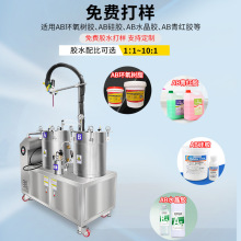 �pҺ�Ԅӹ��z�CMY601�h����֬ab�c�z�C���z�C�ݗU�ó��z���X20