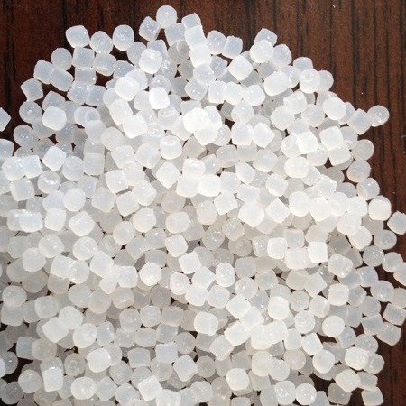 SMA树脂XIRAN® 3500 相容剂 苯乙烯马来酸酐共聚物SMA3500树脂