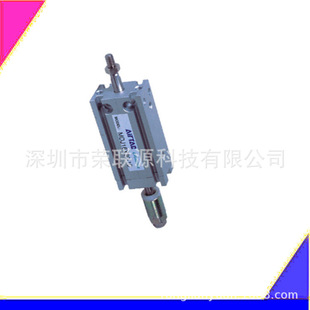 AirTACԭ�b���¿͘�׼���MD10X30S MD10X35S MD16X5S MD16X10S