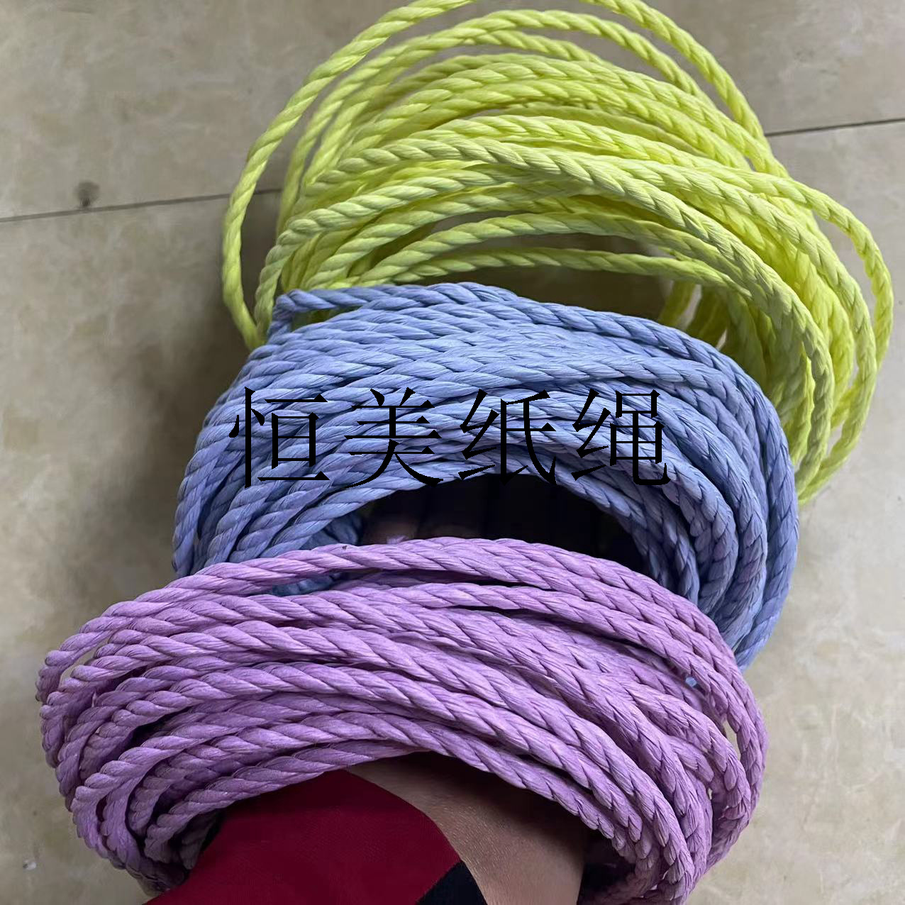 微信图片_202210182027575