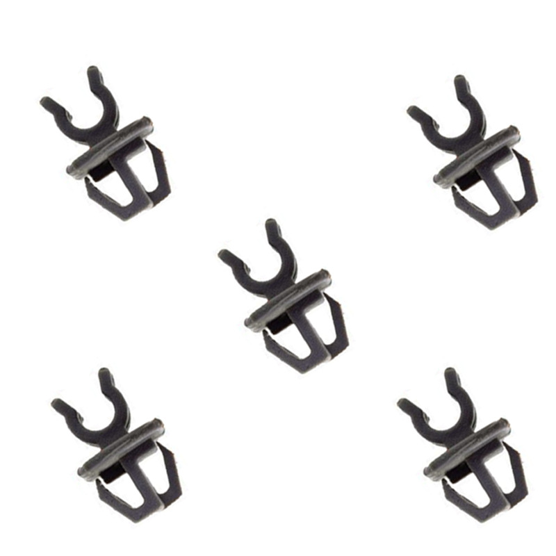 Hebilla L04OE de Rod de la ayuda de la cubierta del coche de Wulingzhiguang: 90601-S84-A01 90602-S84-A01