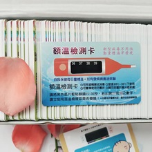 ĸضȿTwԜyOӋVNٛ͵̓rСYƷ