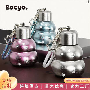 bociyaⁱ����ر��YƷŮ2025�¿�С�ɺ��J���W��ˮ���������㱭��