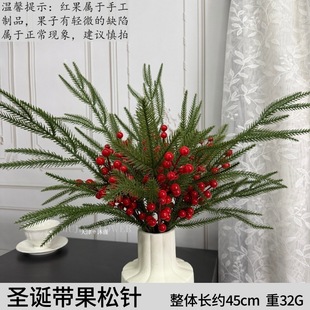 ���R�d���Q�������peܛ�z��ᘼt�{����������}�Q��DIY����b�