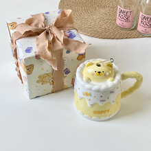 ?�ɐ������մ��R�˱����w������Ů�����ֵ���Ӽ��ú�ˮ���ֶYˮ