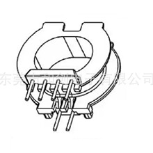 ATQ23׃�����Ǽ�  ATQ23��ʽ4+2�Ǽ� �ی�6.6