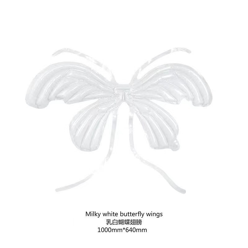 微信图片_20230226123533