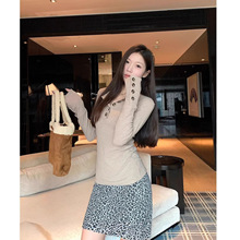 �����O���S�F؛���OӋ����ڼ~�����������������Ʒ�_�I�L��T��