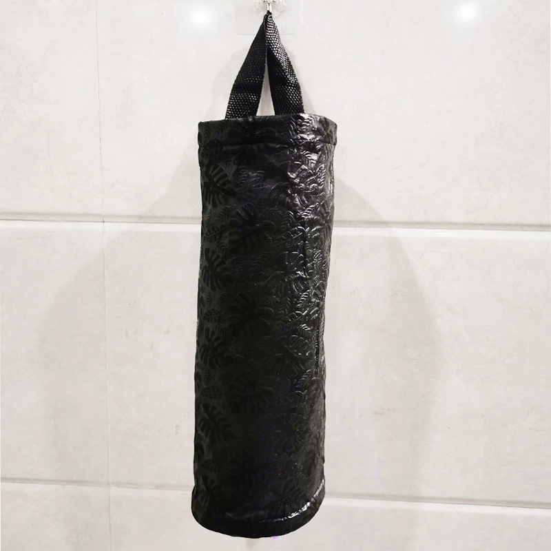 Висячие сумки Xinxiangxi 11x44 см, 0,05 кг, ручная пластиковая органайзер для мусора