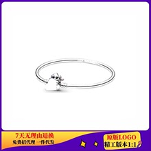 �˼Ұ�ͭ������ͨ����������DIY�����׹
