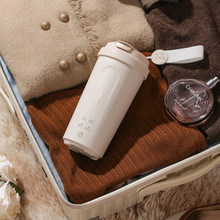 ƷˮUSBaˮyʽˮ r@̱С늟ˮ