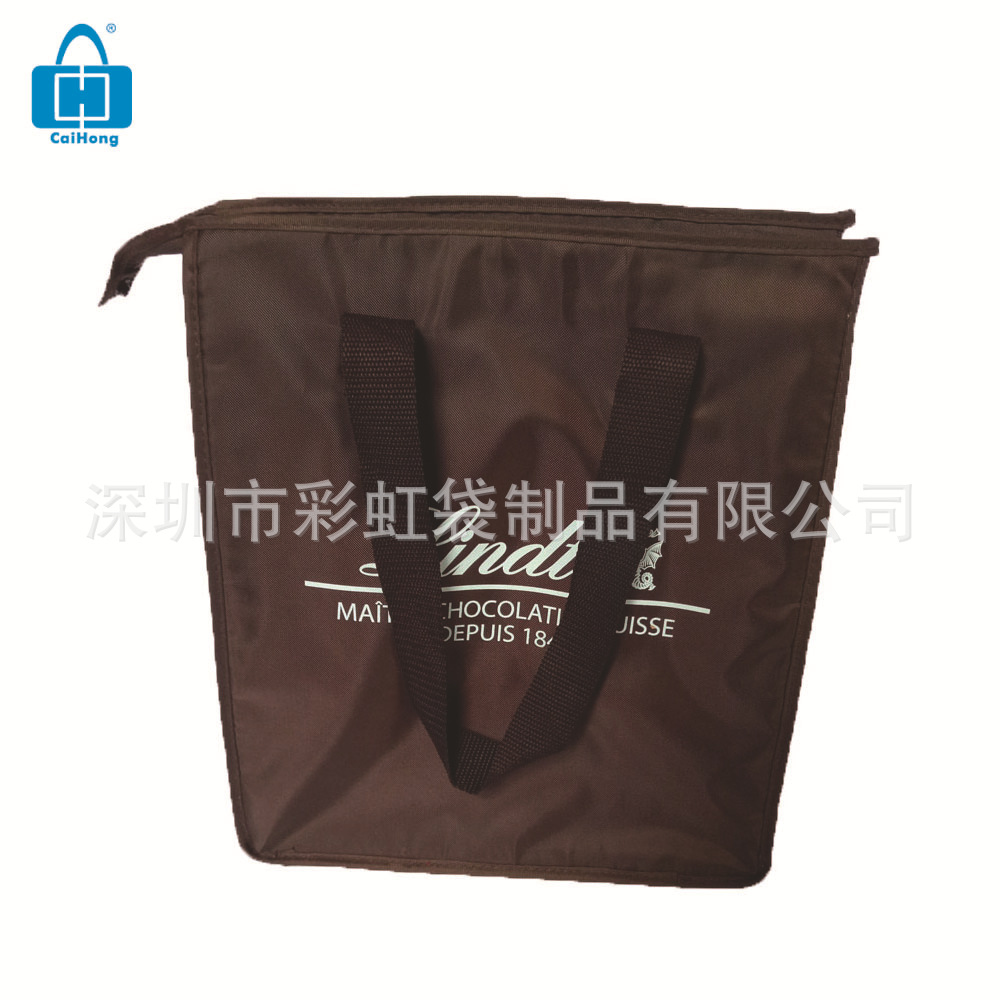 ���Ҷ���RPET�������ᱣ�´���ˮ������������Ұ�ͱ�����Ĥ������