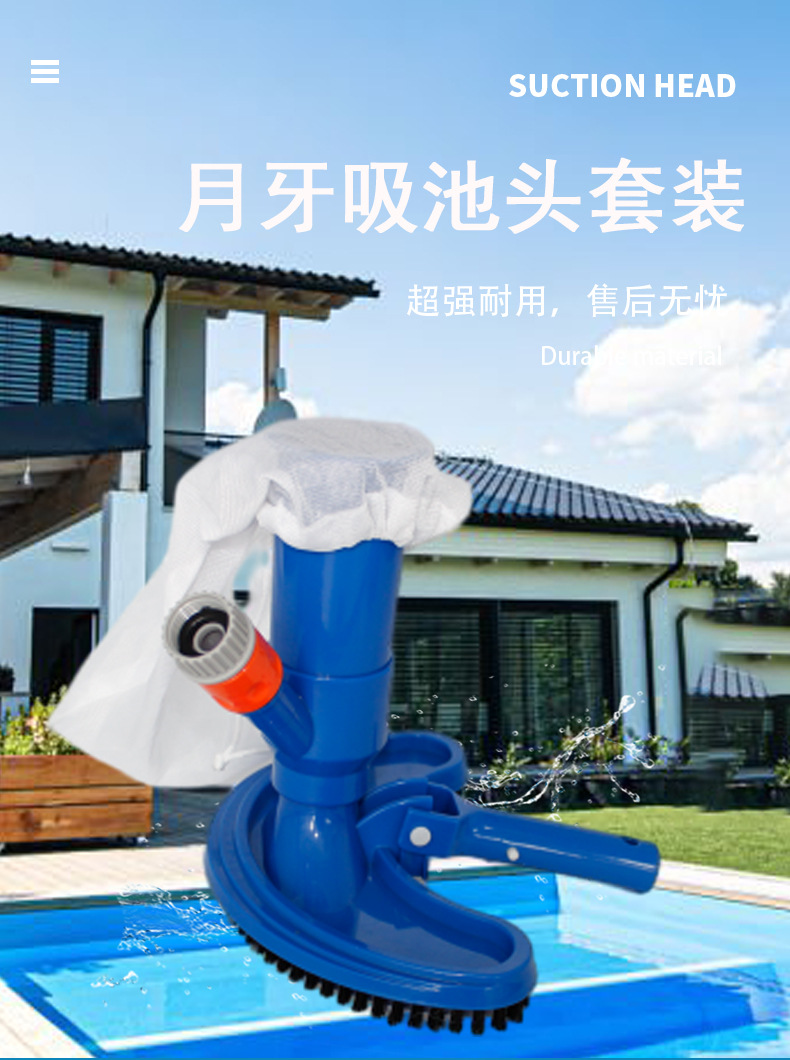 O1CN01ubNVzy1wUwxR2cjOH_!!2214232606312-0-cib.jpg?__r__=1726189420225