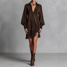 �W���羳����ƤV�I���I��朕r�����K�L��Ů�B��ȹ�̿�ȹ��Ů�b