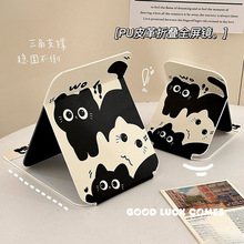 �ۯBС�R�ӻ��y�RŮ�k������������W��������ֵ��y�ɐ���y�R