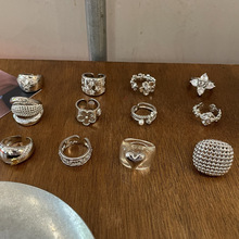 С�����Ľ�ָ�䵭�_�ڸ߼��аٴ��~���ʯ�Ƕʳָָ�h�¿�