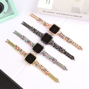 �羳���ΝM������LED�ֺϽ����|���r��Ůʿ��������ӱ�S��