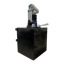45CCֶ 612Mpq82+8L._AC_SL1500_