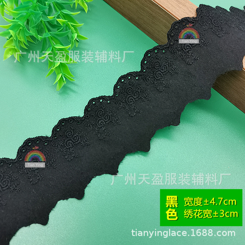 微信图片_20250223195833_副本2.jpg
