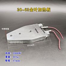 PPR@늟32ӟX匦C63әCضƟֱ