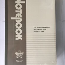 ����YA460-3/A4�k���o���bӆܛ���Pӛ������60퓣�