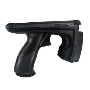 Rfid Digital Label Handheld Machine Dh30 Ultra-High Frequency Handheld Data Acquisition Terminal Can Read Long Distances