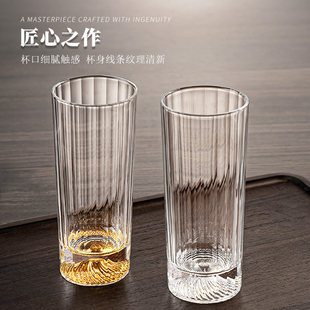����ˮ�����������ֵ�����͸ߜ�ˮ���ݲ豭��֭�����Ӹ߼���С��