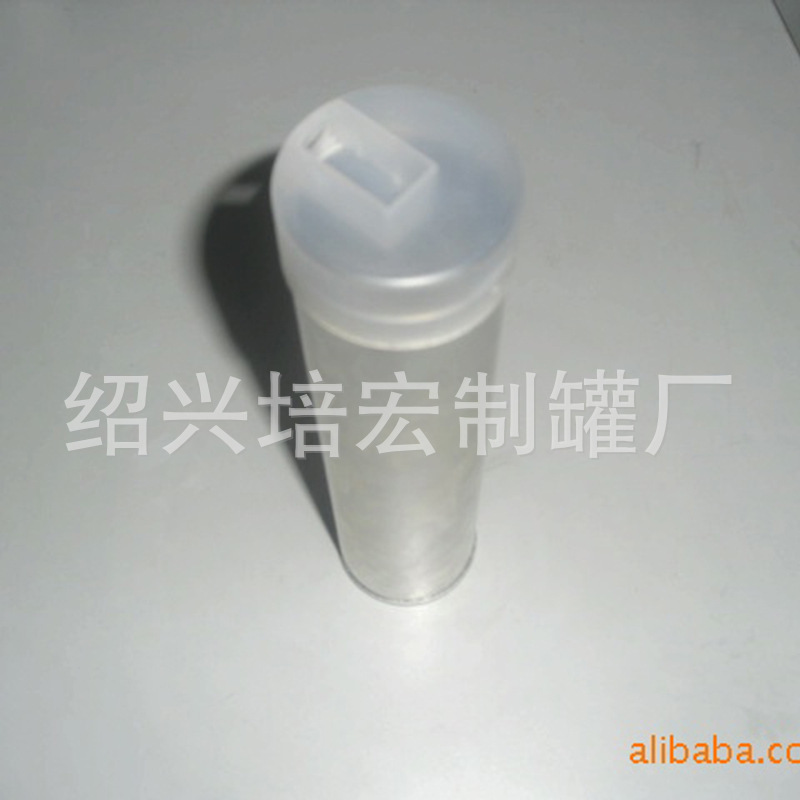 源头厂家马口铁笔筒通用圆形彩色画笔桶铅笔金属收纳罐